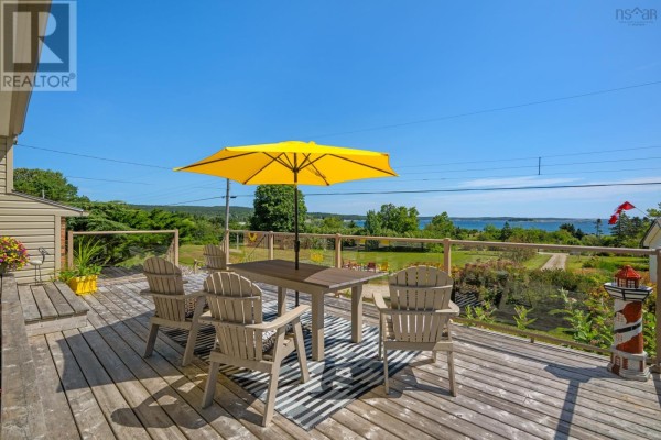 Other - 48 Backman Road, Bayswater, NS B0J1T0 Photo 4