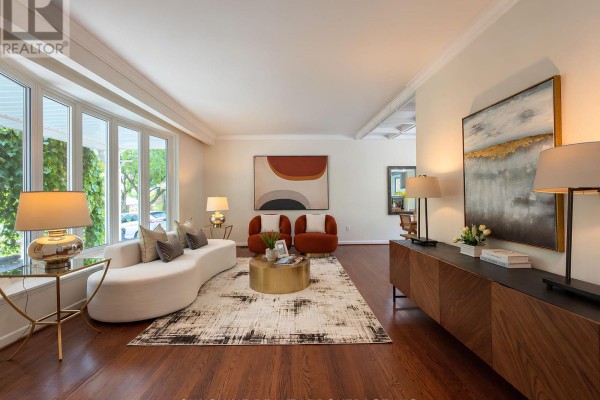 Recreational, Games room - 48 Bellbury Crescent, Toronto, ON M2J2J8 Photo 3