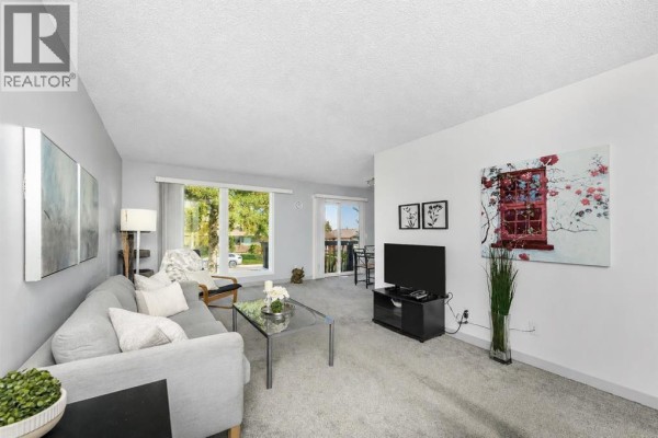Bedroom - 48 Bermuda Court Nw, Calgary, AB T3K1H3 Photo 3