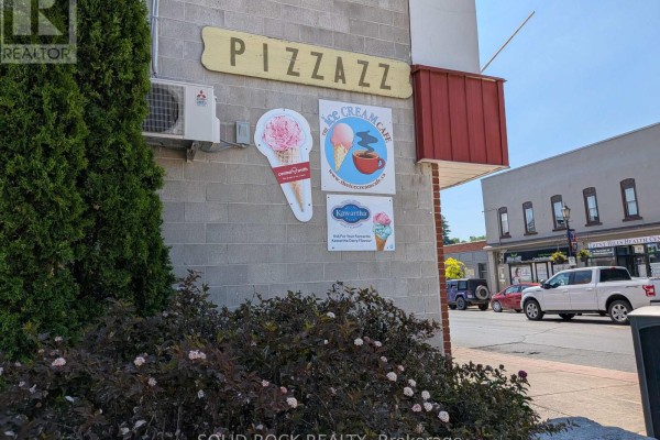 48 Bridge Street E, Trent Hills, ON, photo 3