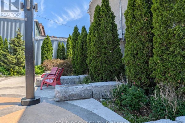 48 Bridge Street E, Trent Hills, ON K0L1L0 Photo 5