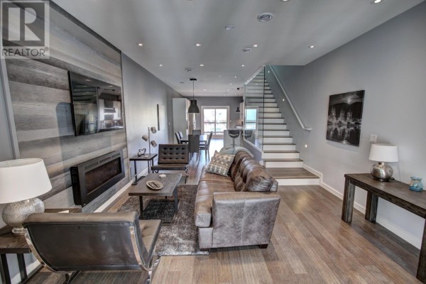 Other - 48 Brine Street, St  John S, NL A1E2T3 Photo 3