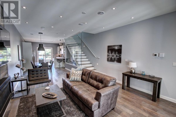 Other - 48 Brine Street, St  John S, NL A1E2T3 Photo 4
