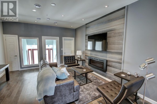 Other - 48 Brine Street, St  John S, NL A1E2T3 Photo 5
