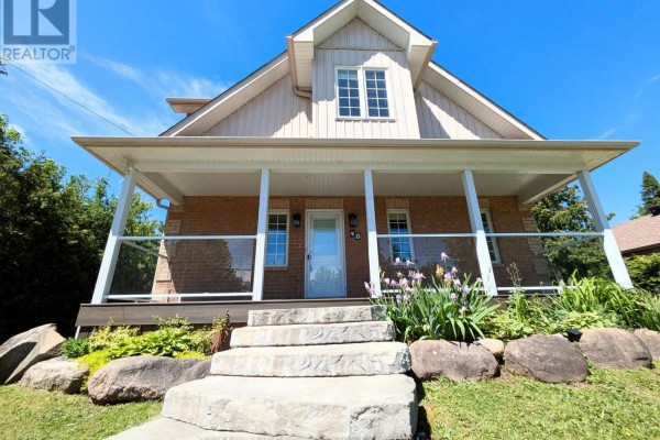 Laundry room - 48 Brule Lakeway, Georgina, ON L0E1L0 Photo 3