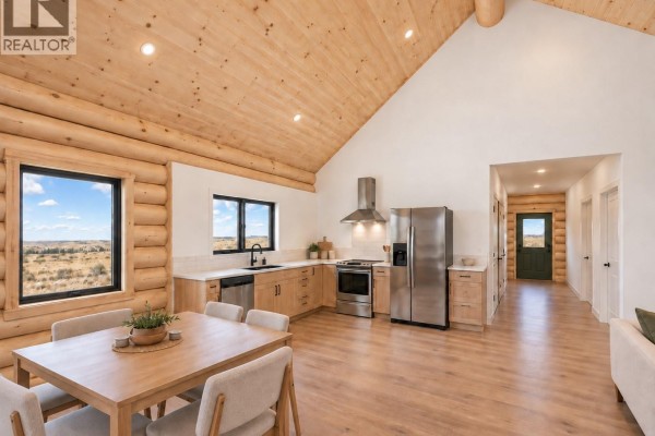 4pc Bathroom - 48 Bryden Road, Dundurn Rm No  314, SK S0G2E0 Photo 5
