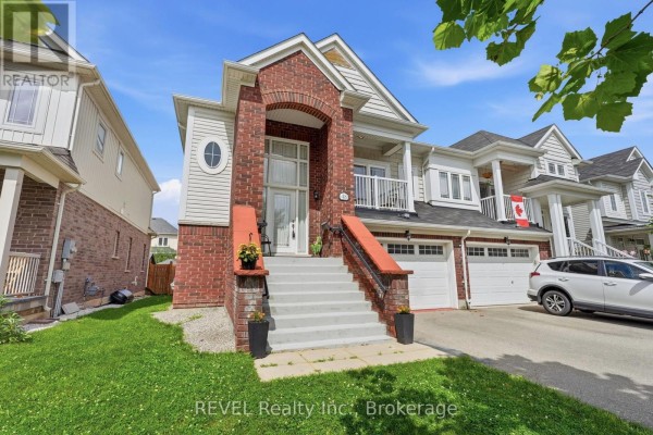 48 Cannery Drive, Niagara On The Lake, ON, photo 2