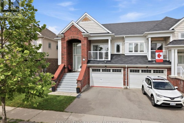 48 Cannery Drive, Niagara On The Lake, ON, photo 3