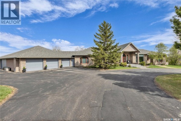 4pc Ensuite bath - 48 Cathedral Bluffs Road, Corman Park Rm No  344, SK S7P1A3 Photo 4