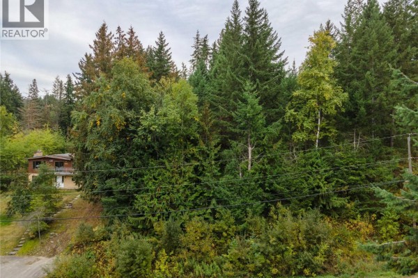 48 Centennial Drive, Blind Bay, BC V0E1H1 Photo 2