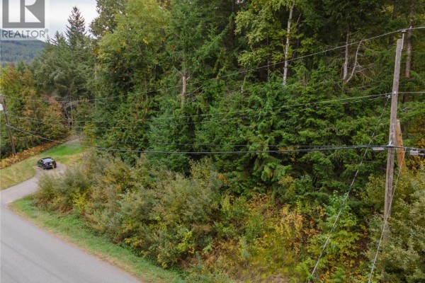 48 Centennial Drive, Blind Bay, BC V0E1H1 Photo 3