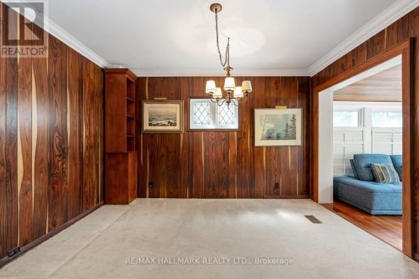 48 Chatsworth Drive, Toronto, ON M4R1R5 Photo 4
