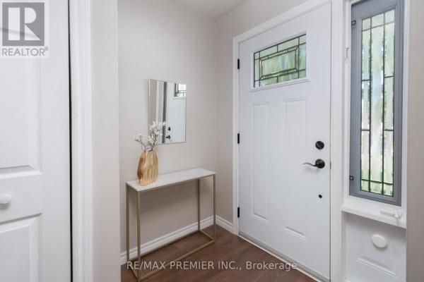 Family room - 48 Chisholm Street, Orangeville, ON L9W3S6 Photo 5