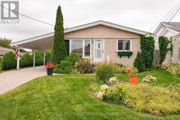 48 Clement Street, North Glengarry, ON, photo 2