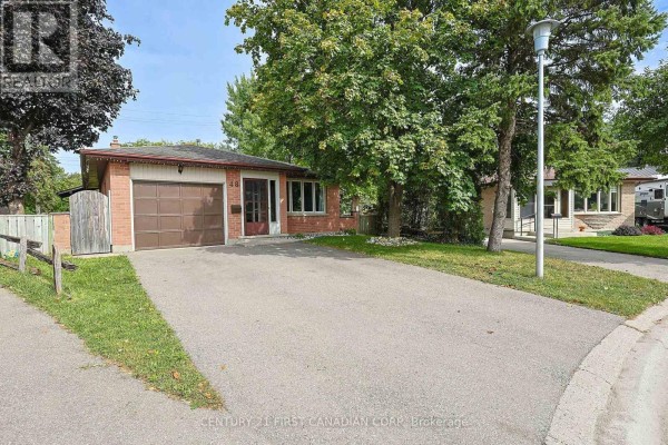 48 Corinth Court, London East, ON N5Y5A8 Photo 2