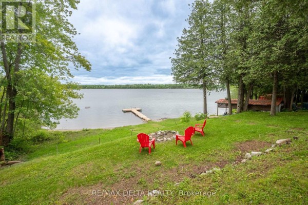 48 Crosby Trail, Whitewater Region, ON, photo 2