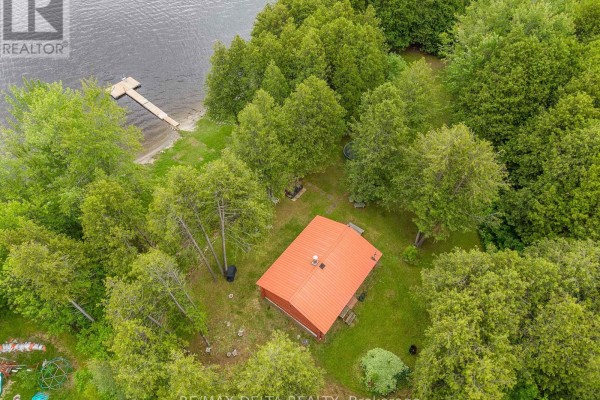 48 Crosby Trail, Whitewater Region, ON, photo 3