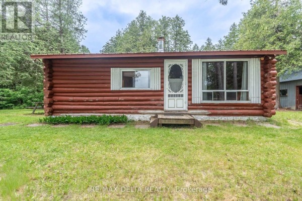 48 Crosby Trail, Whitewater Region, ON K0J2J0 Photo 4