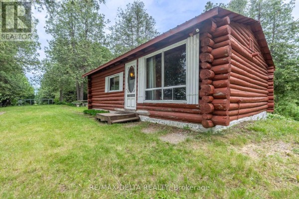 48 Crosby Trail, Whitewater Region, ON K0J2J0 Photo 5