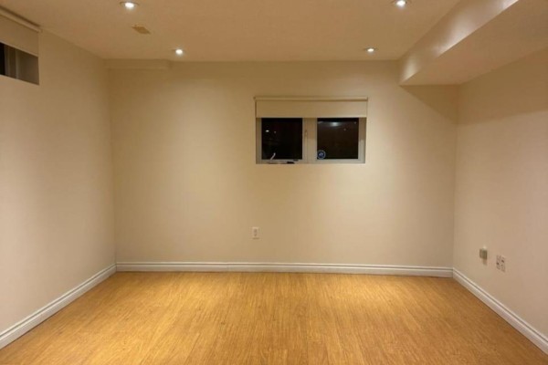 Bedroom 2 - 48 Dairy Drive, Toronto, ON M1L0G2 Photo 4