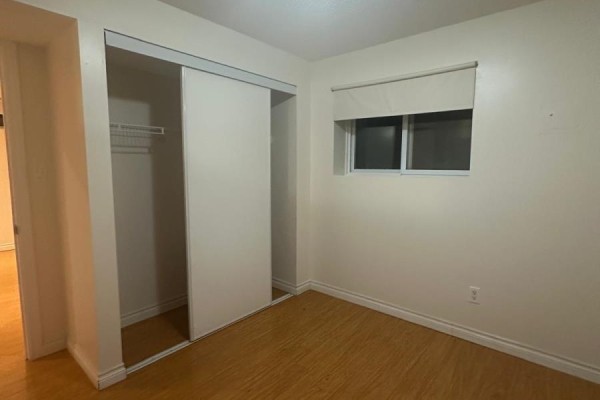 48 Dairy Drive, Toronto, ON M1L0G2 Photo 5