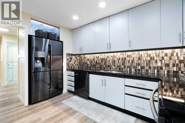 3pc Bathroom - 48 Deermont Way Se, Calgary, AB T2J5P3 Photo 5
