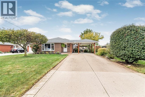 48 Diana Avenue, Grimsby
