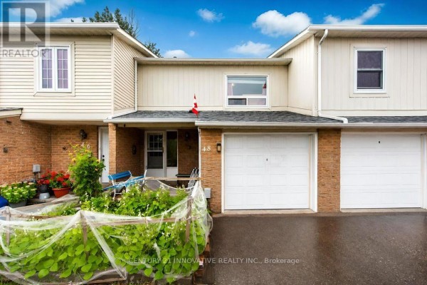 48 Dunthorne Court, Toronto, ON, photo 3