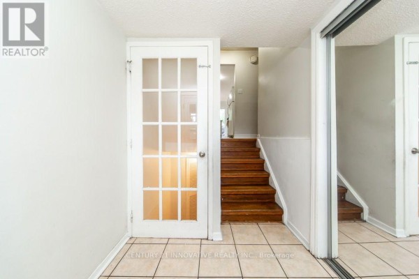 Bedroom 2 - 48 Dunthorne Court, Toronto, ON M1B2S9 Photo 5