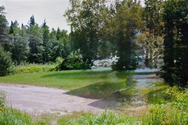 48 Eel River Road, Baie Sainte Anne, NB, photo 3