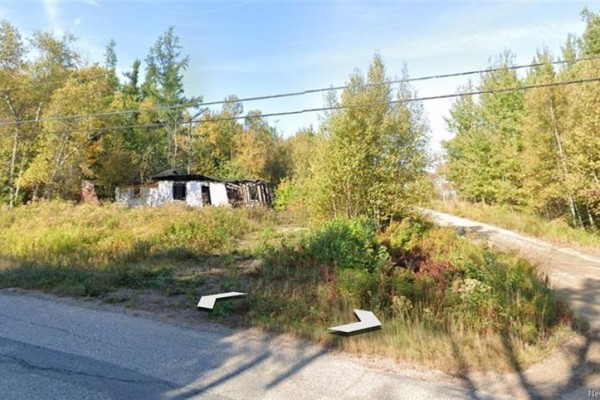 48 Eel River Road, Baie Sainte Anne, NB E9A1P1 Photo 4
