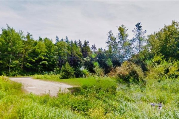 48 Eel River Road, Baie Sainte Anne, NB E9A1P1 Photo 5