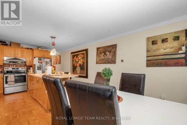 48 Ella Street, Ottawa, ON, photo 3
