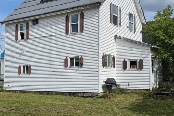 48 Ellis Street, Oxford, NS, photo 2
