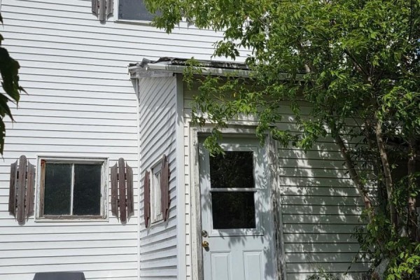 48 Ellis Street, Oxford, NS, photo 3
