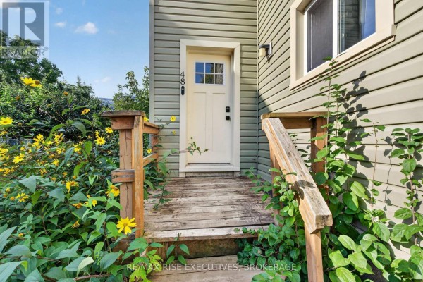 48 Elm Street, Kingston, ON, photo 3