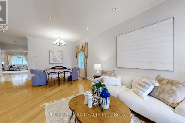 48 Elmrill Road, Markham, ON, photo 2