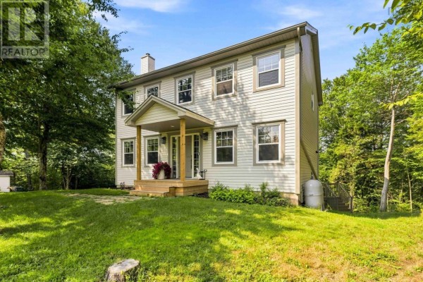48 Gleneagles Drive, Hammonds Plains, NS, photo 2