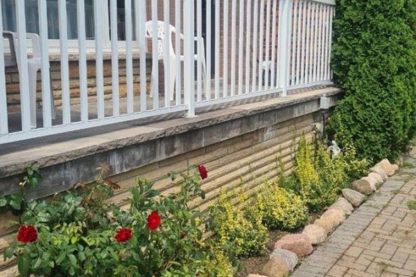 48 Green Bush Road, Toronto, ON, photo 2