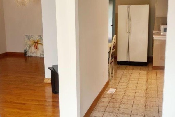 48 Green Bush Road, Toronto, ON, photo 3