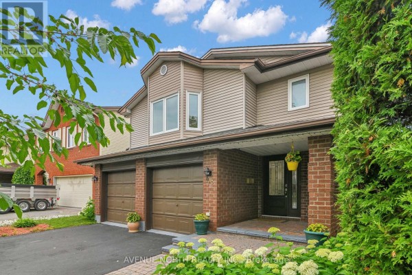 48 Hackett Street, Ottawa, ON, photo 2