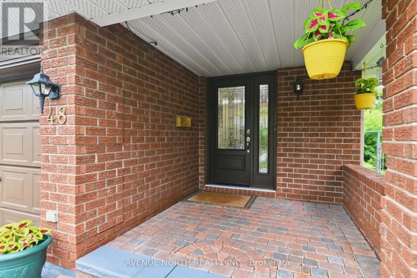 48 Hackett Street, Ottawa, ON, photo 3