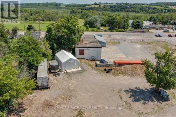 48 Highway 7 & 12, Brock, ON L0C1H0 Photo 4