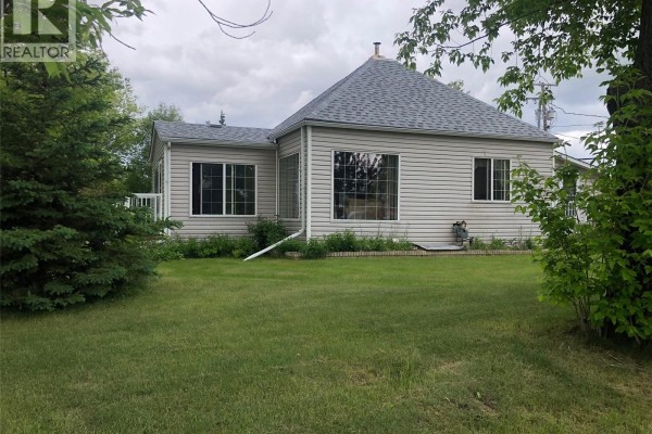 Other - 48 Highway Avenue E, Preeceville, SK S0A3B0 Photo 5