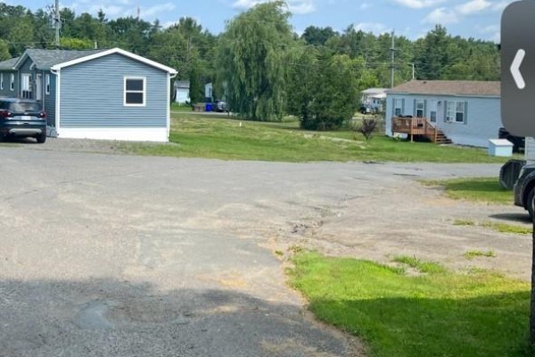 48 Hill Street, St  Stephen, NB E3L1N5 Photo 5