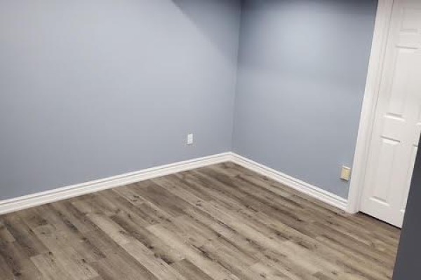 48 Howell Street, Brampton, ON L6Y3H8 Photo 5