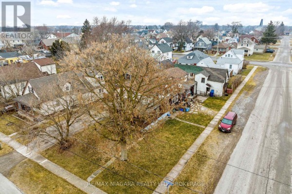 48 Johnston Street, Port Colborne, ON L3K1G6 Photo 2