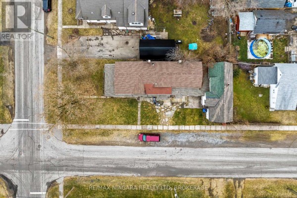 48 Johnston Street, Port Colborne, ON L3K1G6 Photo 4