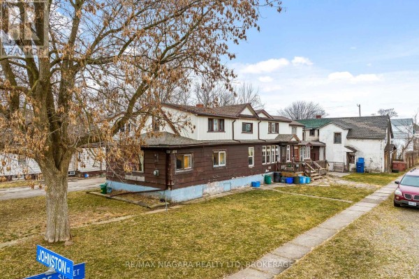 48 Johnston Street, Port Colborne, ON L3K1G6 Photo 5