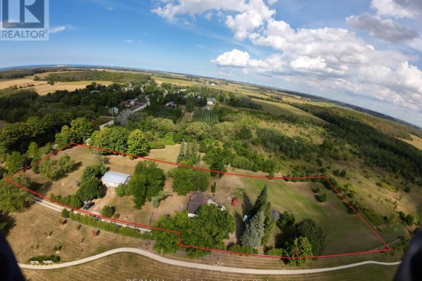 48 King Street, Kincardine, ON, photo 3